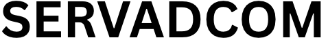 Servadcom-logo